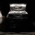 Under Hood Light Kit: ALL MAKES & Toyotas (4Runner, Tacoma, Sequoia, Tundra, LC, FJ, GX)