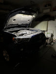Under Hood Light Kit: ALL MAKES & Toyotas (4Runner, Tacoma, Sequoia, Tundra, LC, FJ, GX)