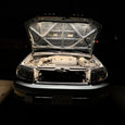 Under Hood Light Kit: ALL MAKES & Toyotas (4Runner, Tacoma, Sequoia, Tundra, LC, FJ, GX)