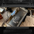 96-02 4Runner LED Retrofit Headlights - OPT OFF ROAD