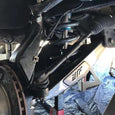 98+ Ranger Coil Spring Mid Travel - OPT OFF ROAD