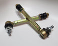 Forged Ball Joint Sway Bar Links