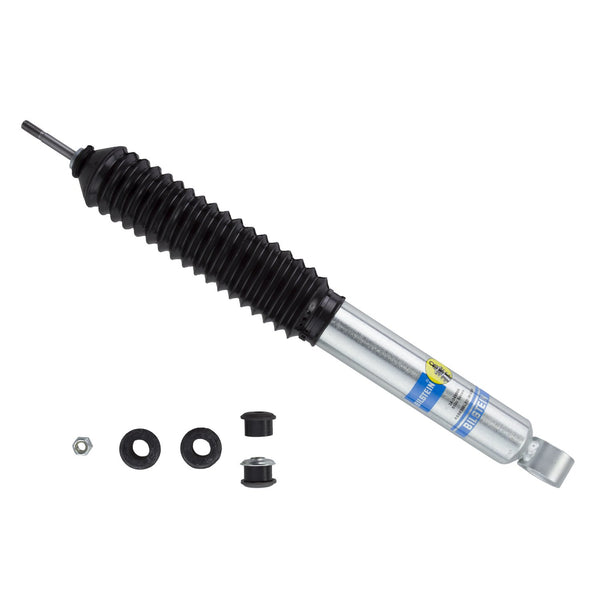 Bilstein 5100 Rear Shocks: 4th/5th Gen 4Runner