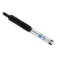 Bilstein 5100 Rear Shocks: 4th/5th Gen 4Runner