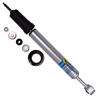 Bilstein 5100 Front Struts: 4th Gen 4Runner