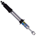 Bilstein 5100 Front Struts: 4th Gen 4Runner