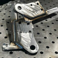 4th/5th Gen 4Runner Recovery Points - True North Fabrications