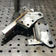 4th/5th Gen 4Runner Recovery Points - True North Fabrications