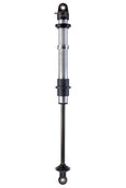 2.0 Coilovers - Radflo