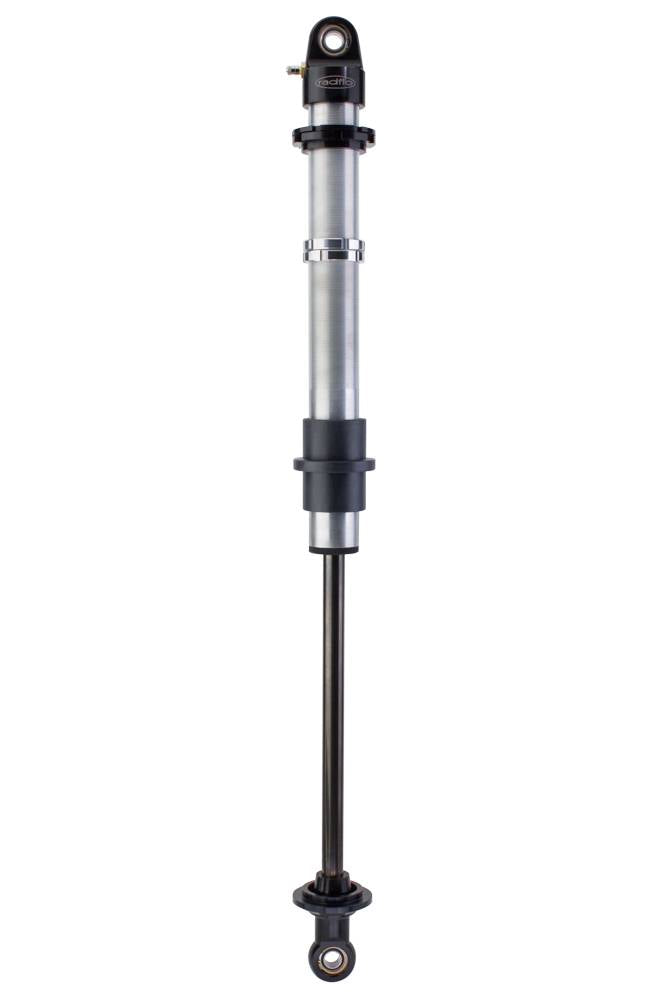 2.0 Coilovers - Radflo