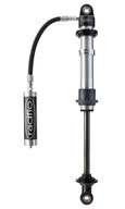 2.0 Coilovers - Radflo Suspension