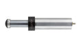 Hydraulic Bump Stops - Radflo Suspension