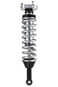 OE Replacement 2.5 Inch Front Coil-Over Kit Nissan Frontier Navara Pathfinder Xterra 2005+ Radflo Suspension