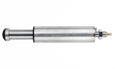 Hydraulic Bump Stops - Radflo