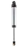 OE Replacement 2.5 Inch Rear Chevy 1500 Radflo Suspension
