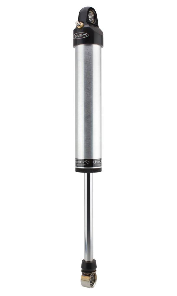 OE Replacement 2.5 Inch Rear Chevy 1500 Radflo Suspension