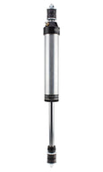 OE Replacement 2.5 Inch Front Toyota 80 Series Landcruiser 0 Inch 2 Inch Of Lift Radflo Suspension