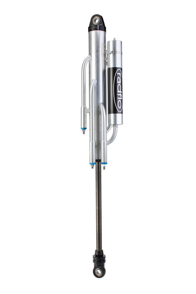 Off Road 2.5 Inch Bypass 18 Inch Travel W/ 7/8 Inch Shaft 3