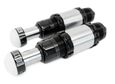 2.0 Bump Stop Kit: Threaded