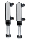 2.0 Bump Stop Kit: Pinch