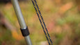 ARB 2000 Awning and Light Kit (6.5ft x 8.2ft) - OPT OFF ROAD