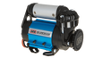 ARB 12v High Output (Single) Air Compressor - OPT OFF ROAD