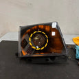 LED Projector Retrofit Headlights