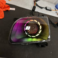 LED Projector Retrofit Headlights