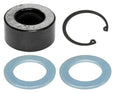 Rebuild Kit: Rear Adjustable Control Arm (03-24 4Runner/FJ/GX, Lowers)