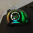 LED Projector Retrofit Headlights