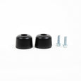 Front Bump Stops (00-06 Tundra, 98+ Land Cruiser/LX, 01+ Sequoia, 23+ GX550)
