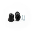 Front Bump Stops (89-95 Toyota Pickup)