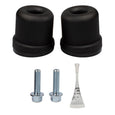 Front Bump Stops (89-95 Toyota Pickup)