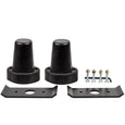 3.5in Rear Bump Stops (95+ Tacoma, 00+ Tundra)