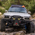 '95.5-04 Tacoma Long Travel - OPT OFF ROAD