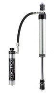 OE Replacement 2.5 Inch Front Toyota 100 Series Landcruiser Radflo Suspension