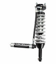 OE Replacement 2.0 Inch Front Coil-Over Kit Toyota Tundra 2000 2006 Radflo Suspension