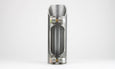 Hydraulic Bump Stops - Radflo Suspension