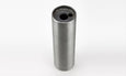 Hydraulic Bump Stops - Radflo Suspension
