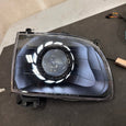 LED Projector Retrofit Headlights