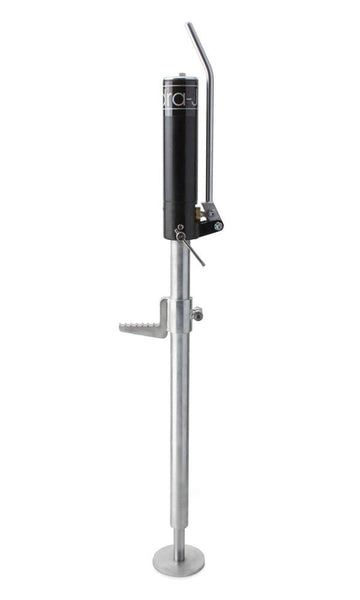 Radflo Hydra-Jac Lightweight Racing Jack