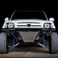 1st Gen Tundra / Sequoia Long Travel Suspension