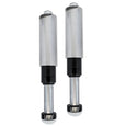 2.0 Bump Stop Kit: Pin