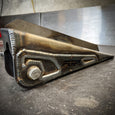Rear 3-Link Kit (LT3) - 96-02 4Runner