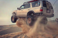 '95.5-04 Tacoma Long Travel - OPT OFF ROAD
