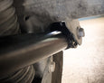 Rear Adjustable Control Arms (03-24 4Runner, FJ, GX)