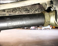 Rear Adjustable Control Arms (03-24 4Runner, FJ, GX)