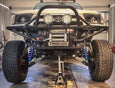 '95.5-04 Tacoma Long Travel - OPT OFF ROAD