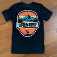 Mountain Season T-Shirt