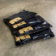 Mountain Season T-Shirt